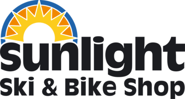 sunlight bike