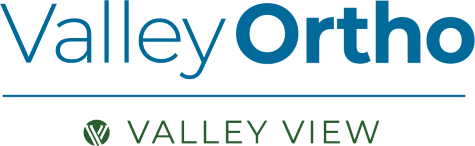 Valley Ortho - Valley View Hospital