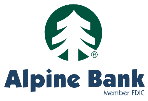 Alpine Bank