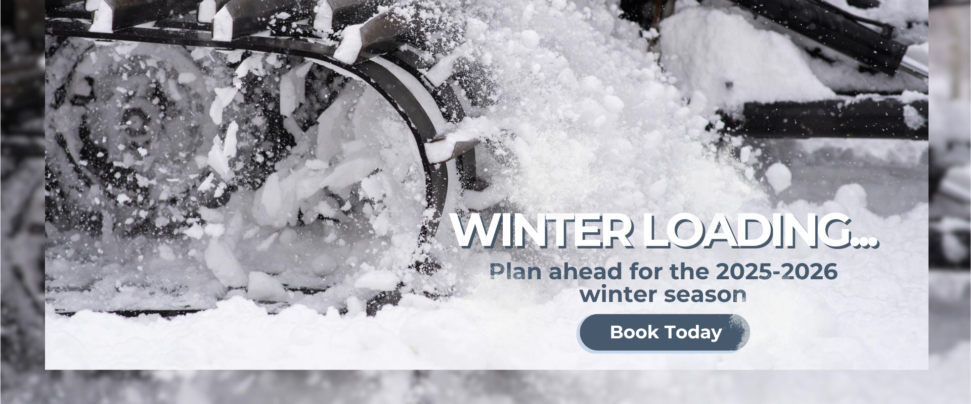 Book your 25-26 Trip to Sunlight Today!