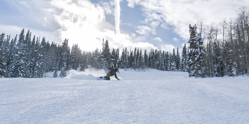 Lesson Clinic Series: Carving Clinic