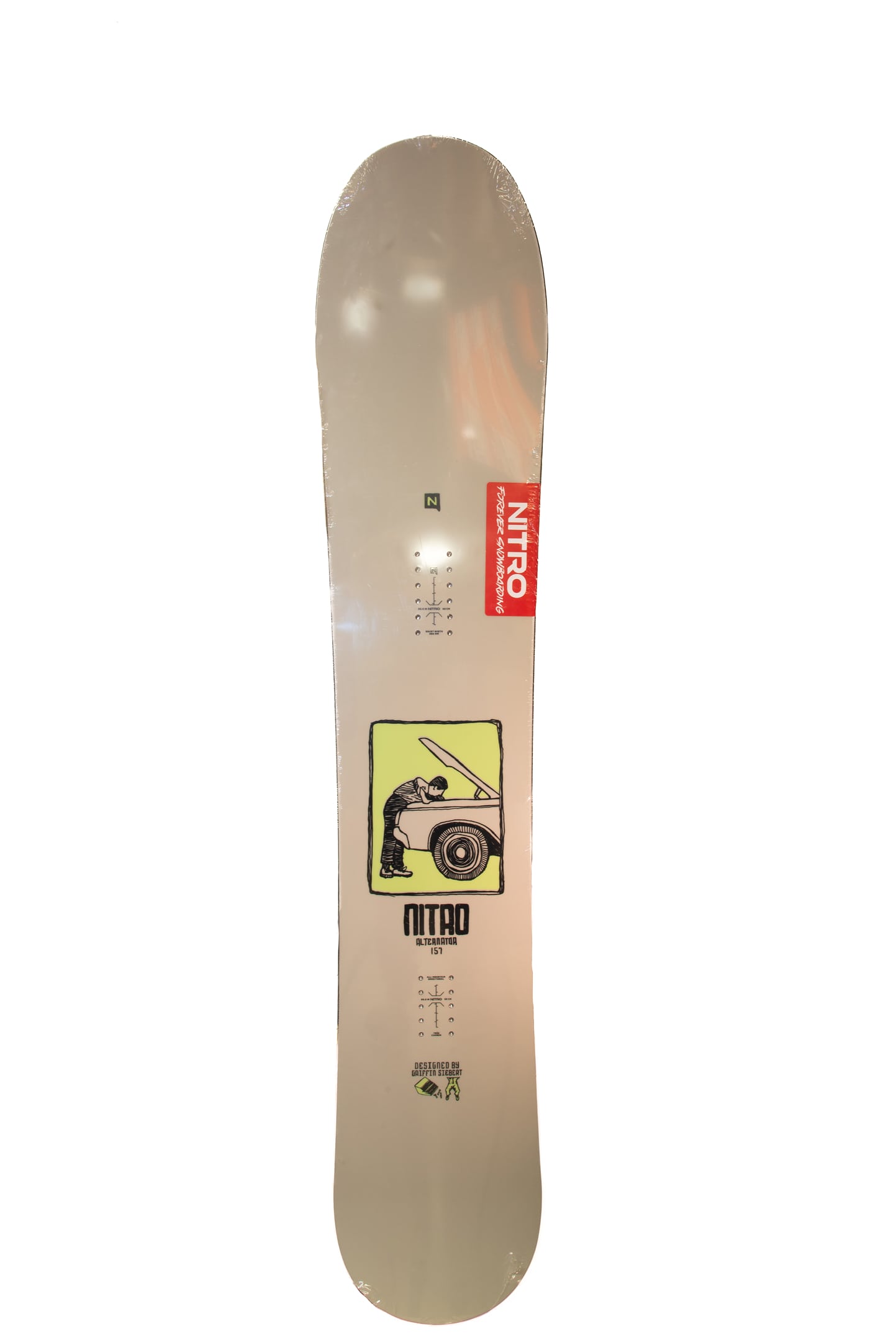 Product available in Downtown Shop