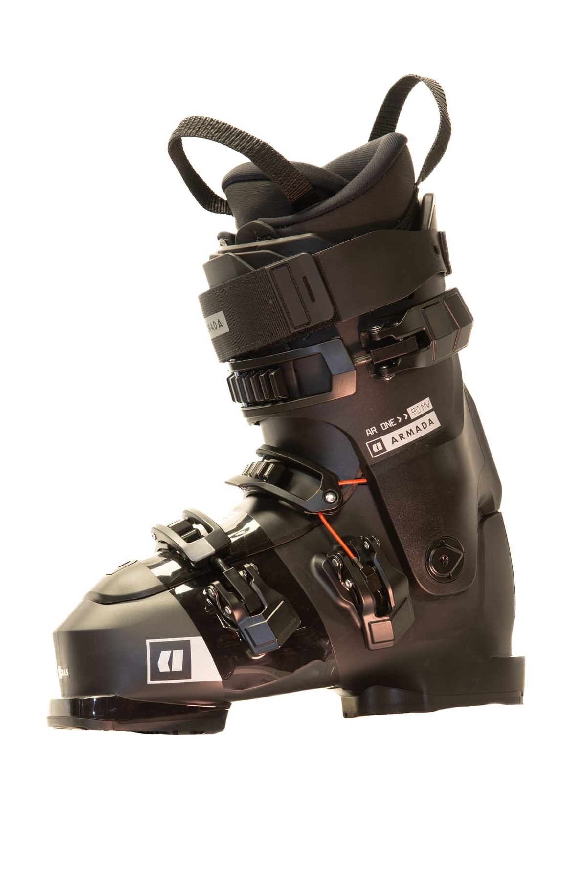 Product available in Downtown Shop