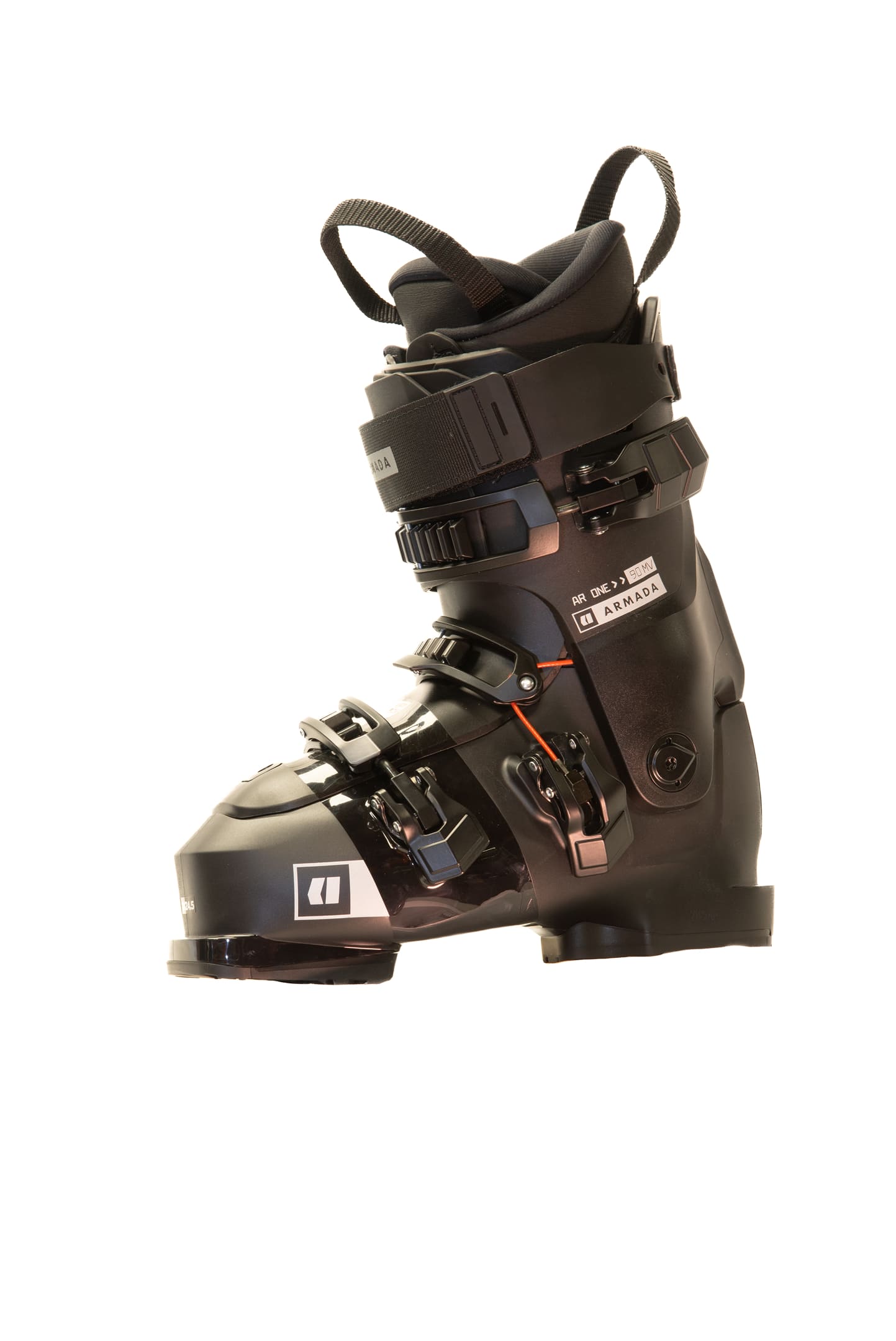 Product available in Downtown Shop