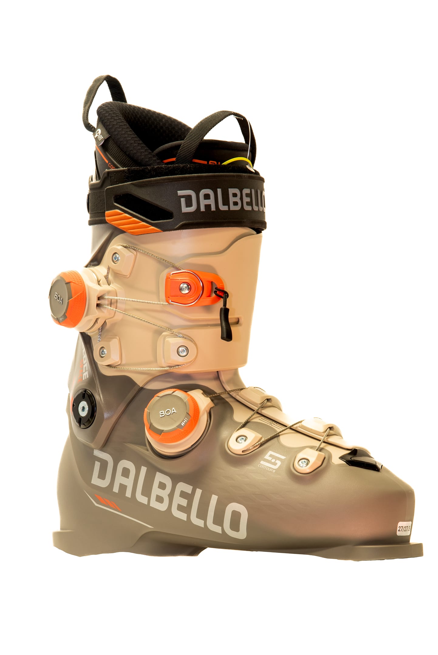 Product available in Downtown Shop