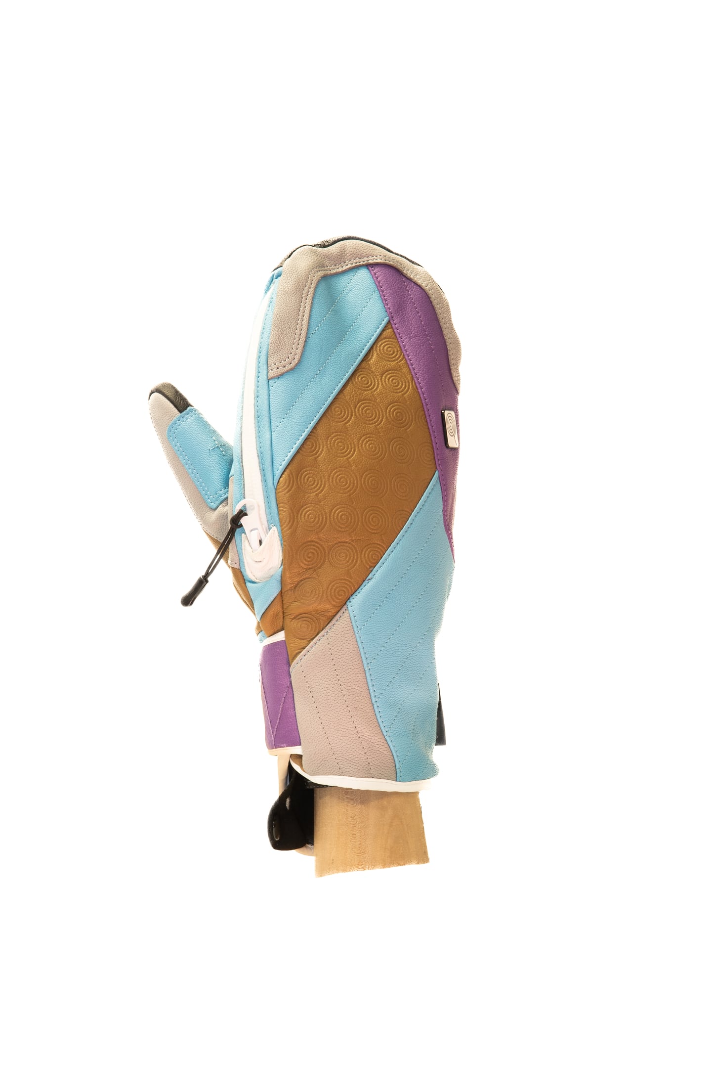 Product available in Downtown Shop