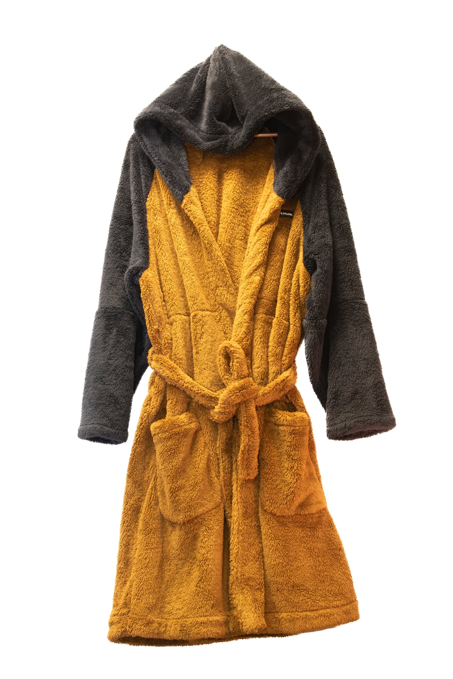 Product available in Downtown Shop