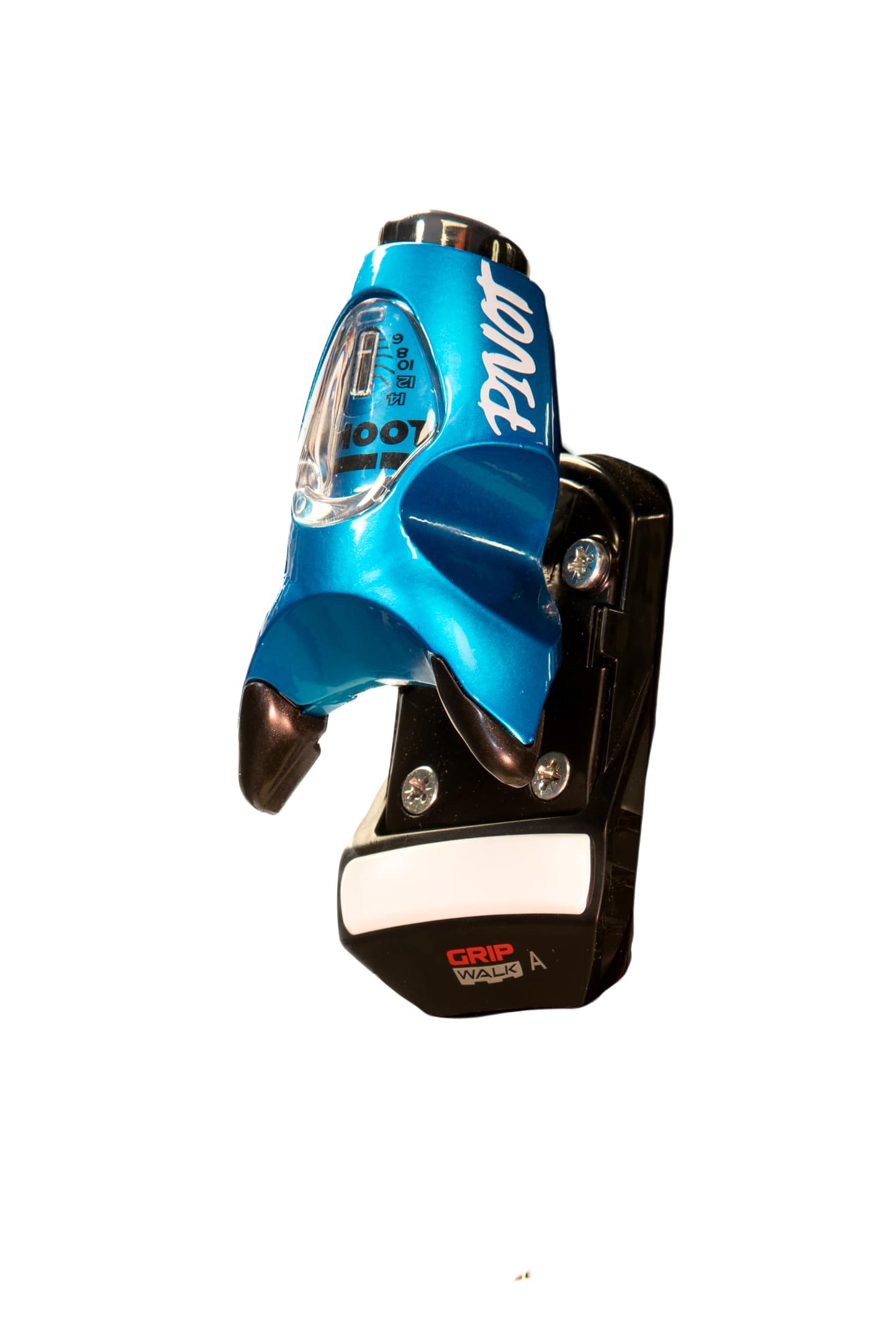 Product available in Downtown Shop