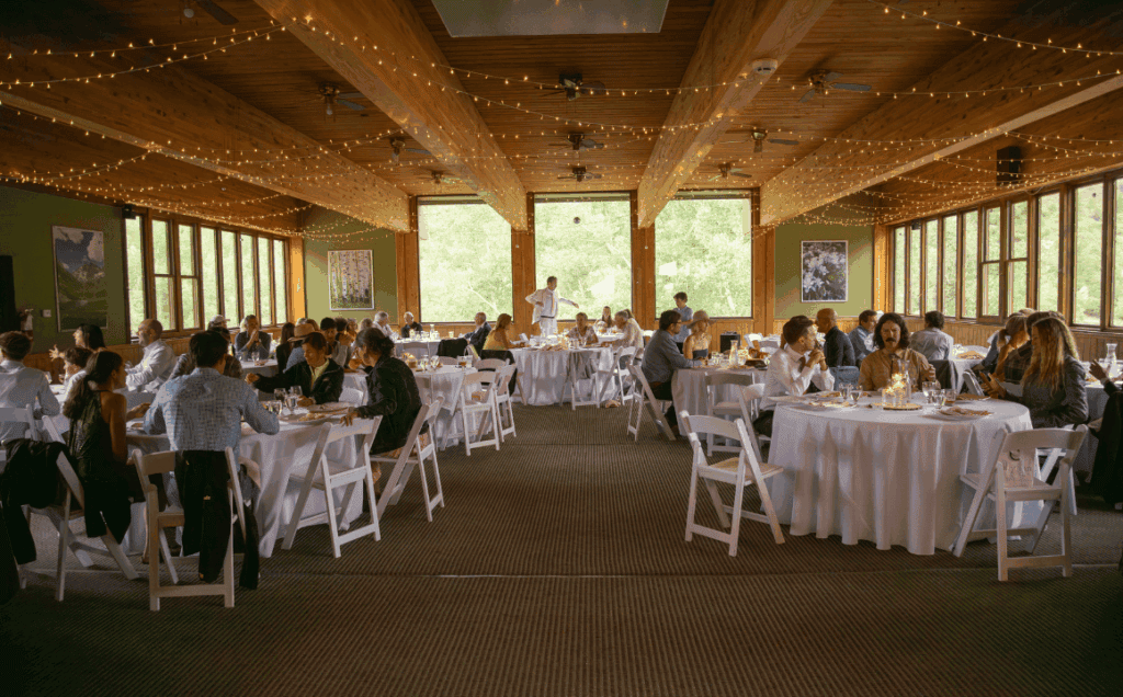 glenwood springs wedding