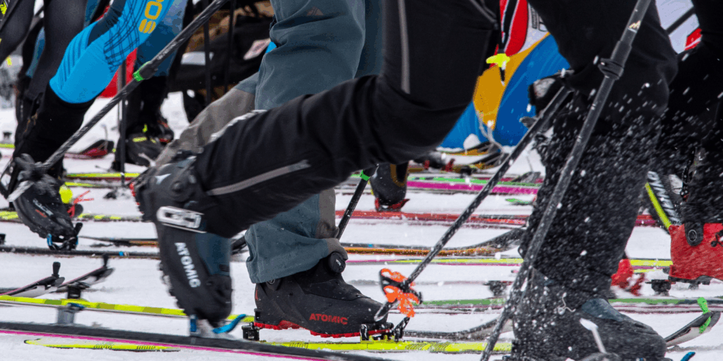 12 Hours of Sunlight