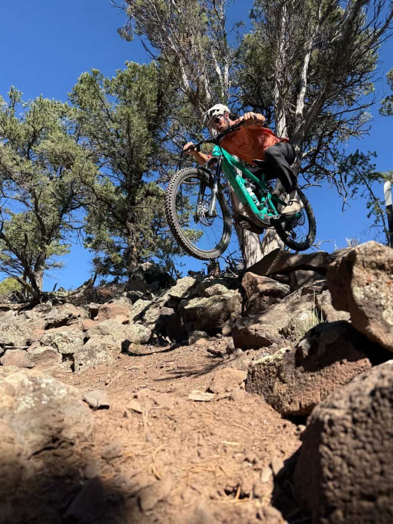 Corner Like a Pro (Eventually) Clinic & Group Ride