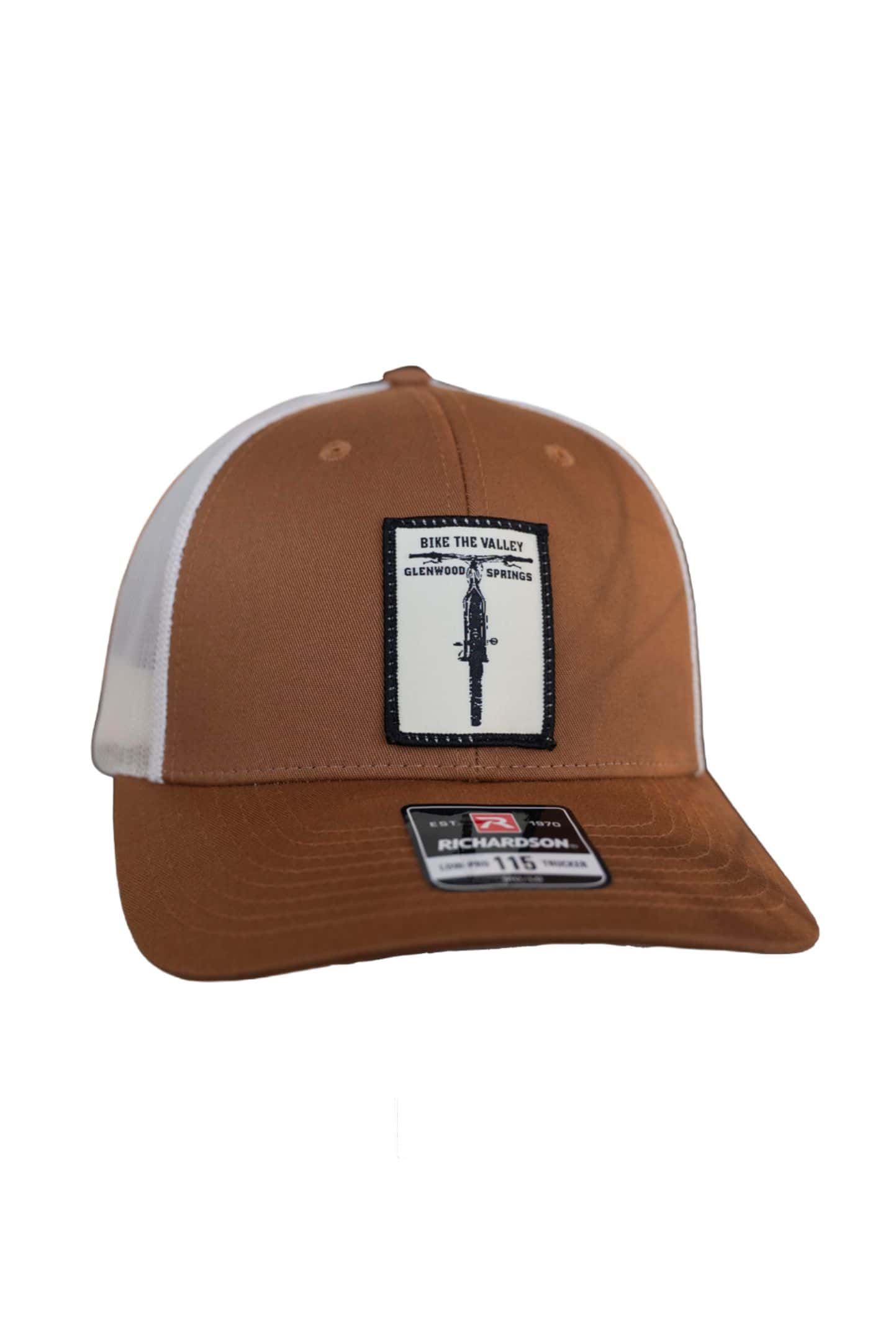 Untitled design (53)