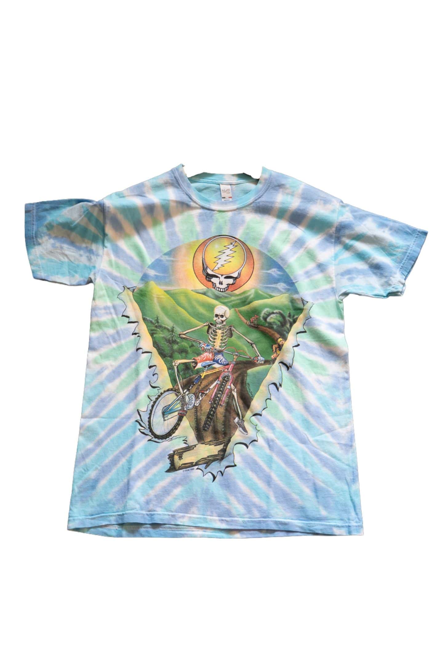 Untitled design (55)