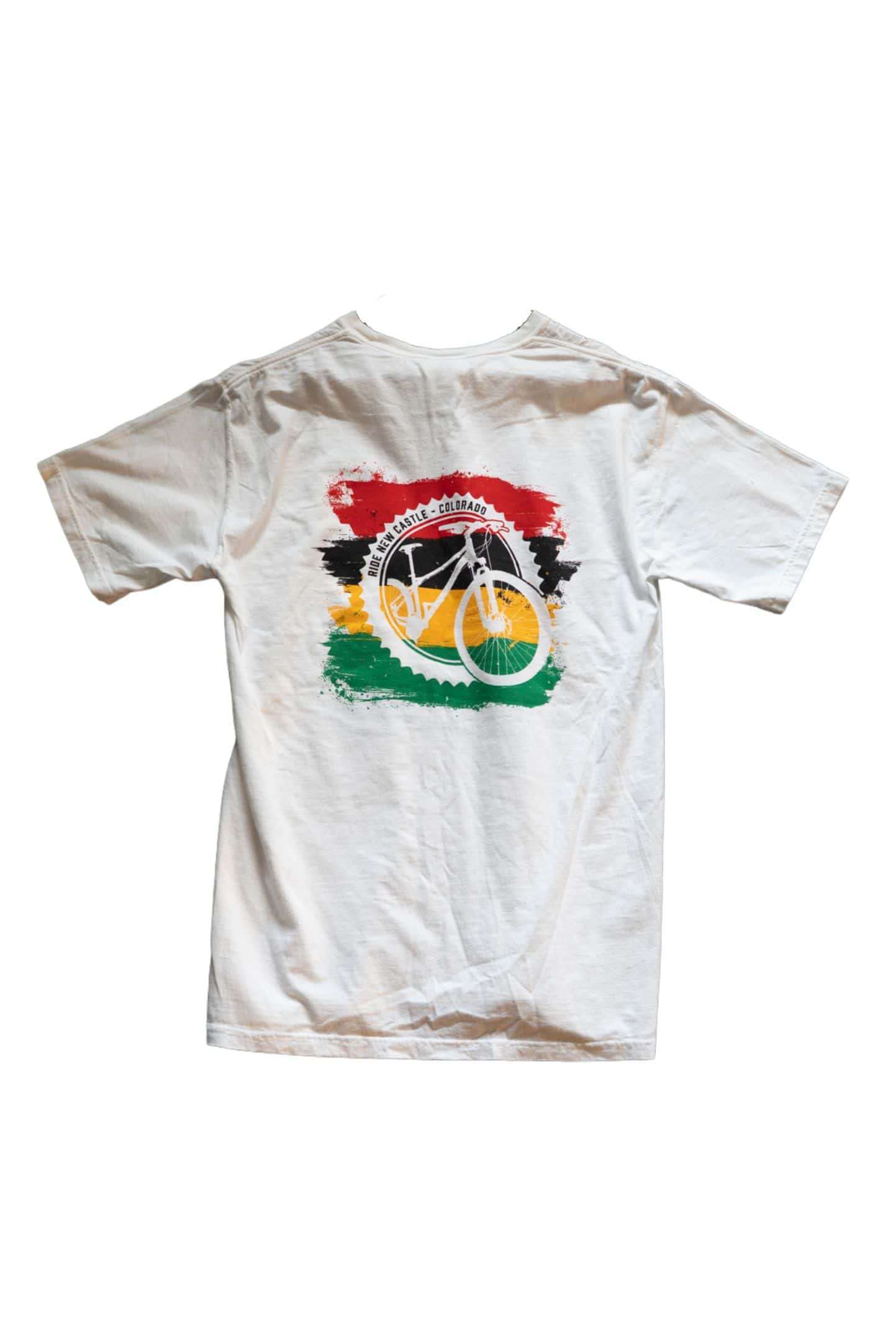 Untitled design (57)