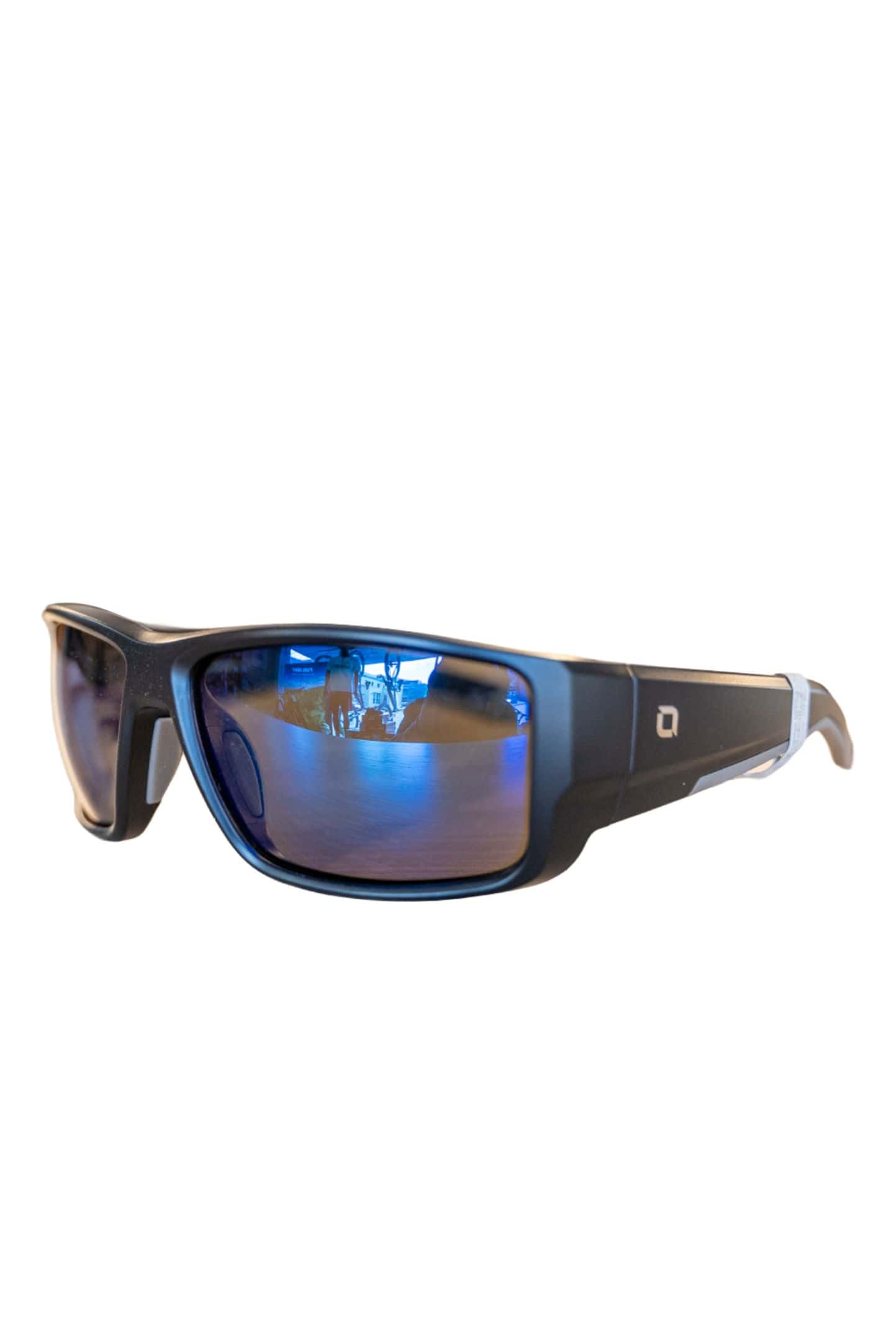 Untitled design (59)