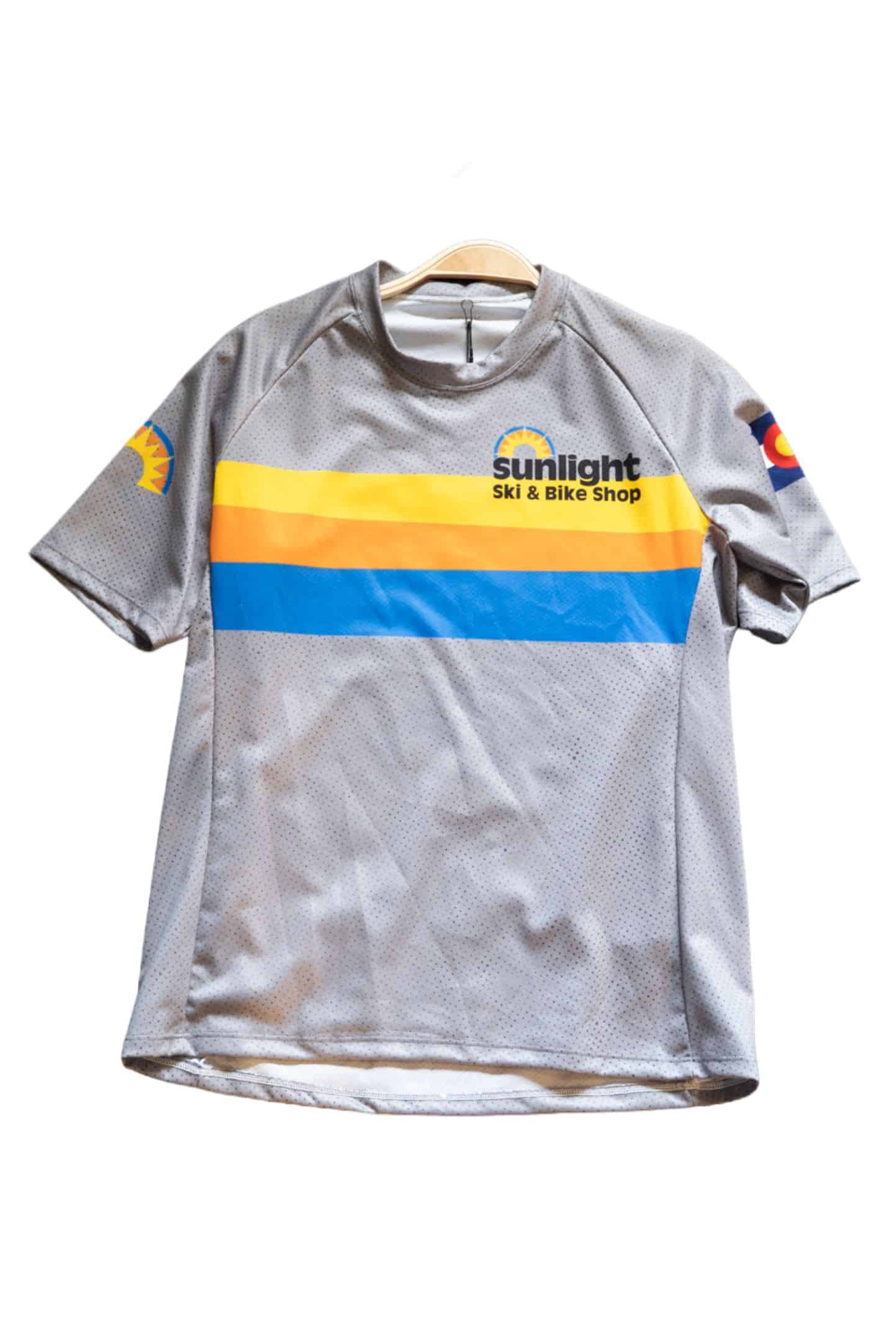 Untitled design (62)